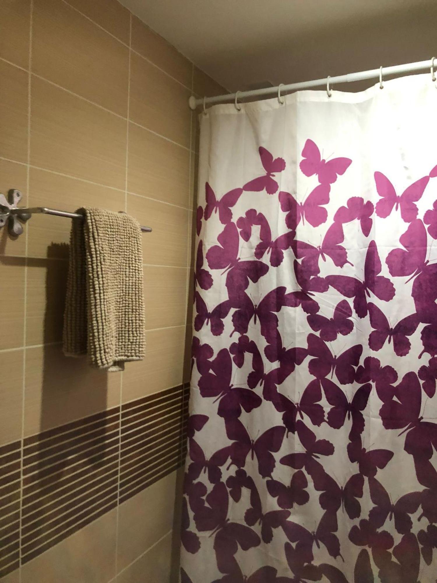 Apartamento Migdia-Moraira Exteriör bild